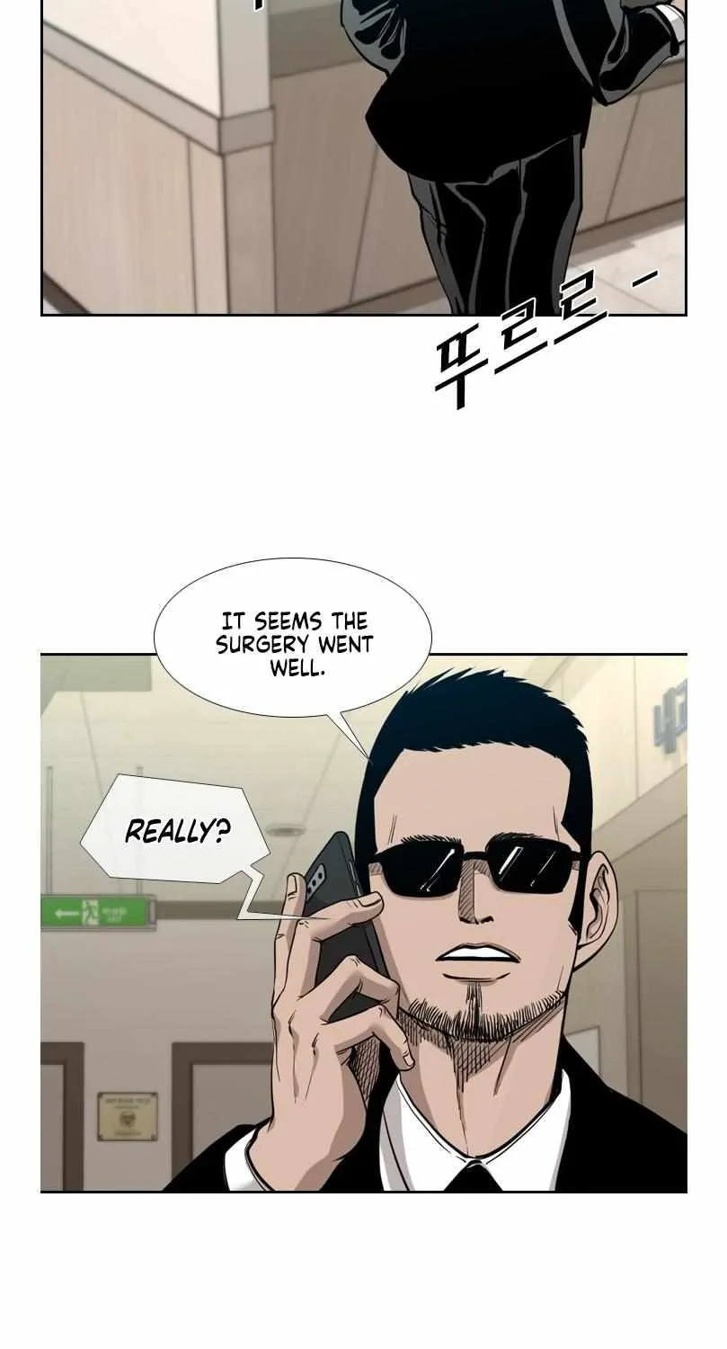 Chapter 208 — page 62