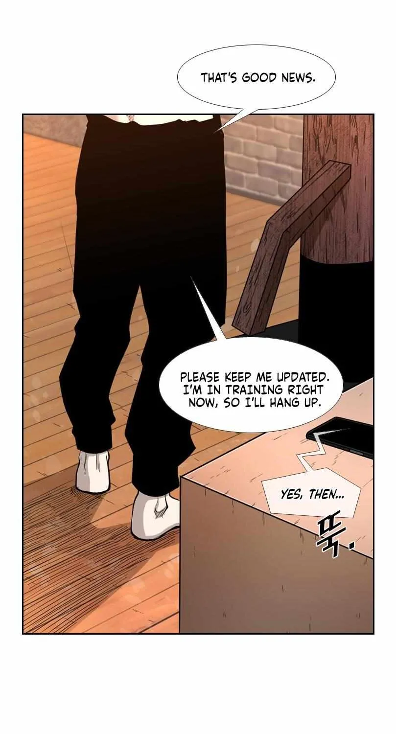 Chapter 208 — page 63