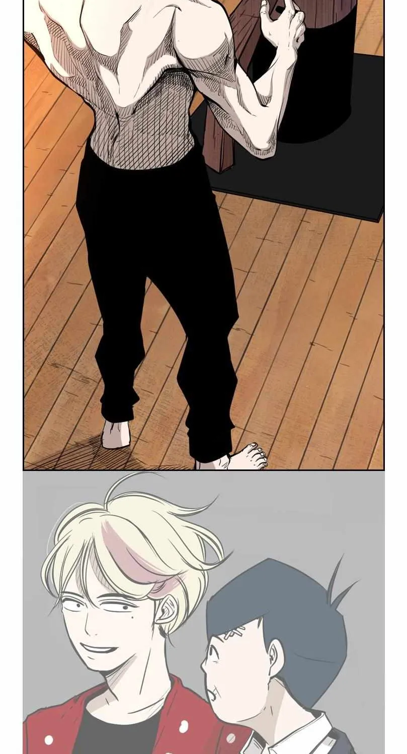Chapter 208 — page 65