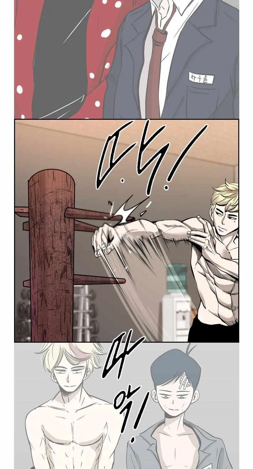 Chapter 208 — page 66
