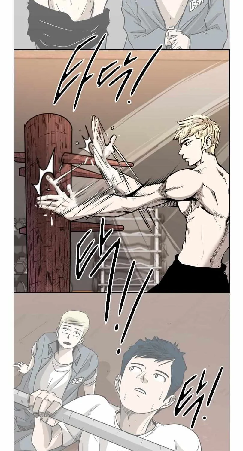 Chapter 208 — page 67