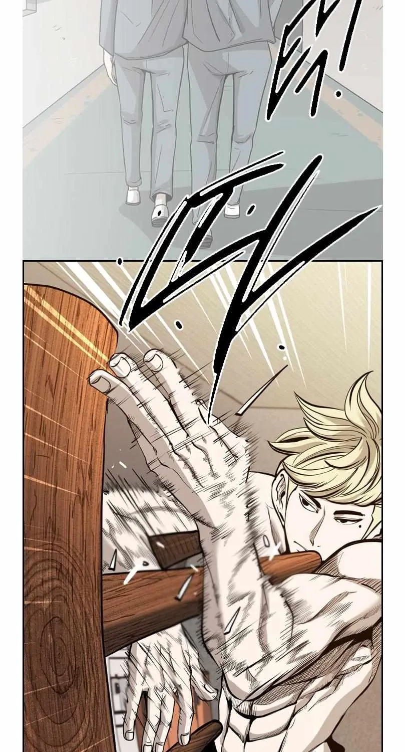 Chapter 208 — page 70