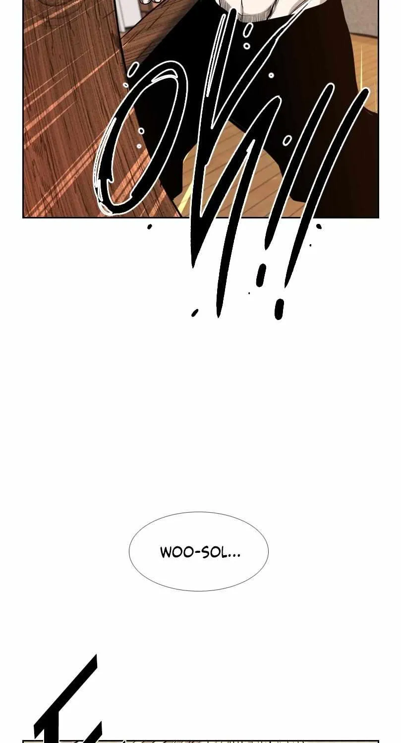 Chapter 208 — page 71