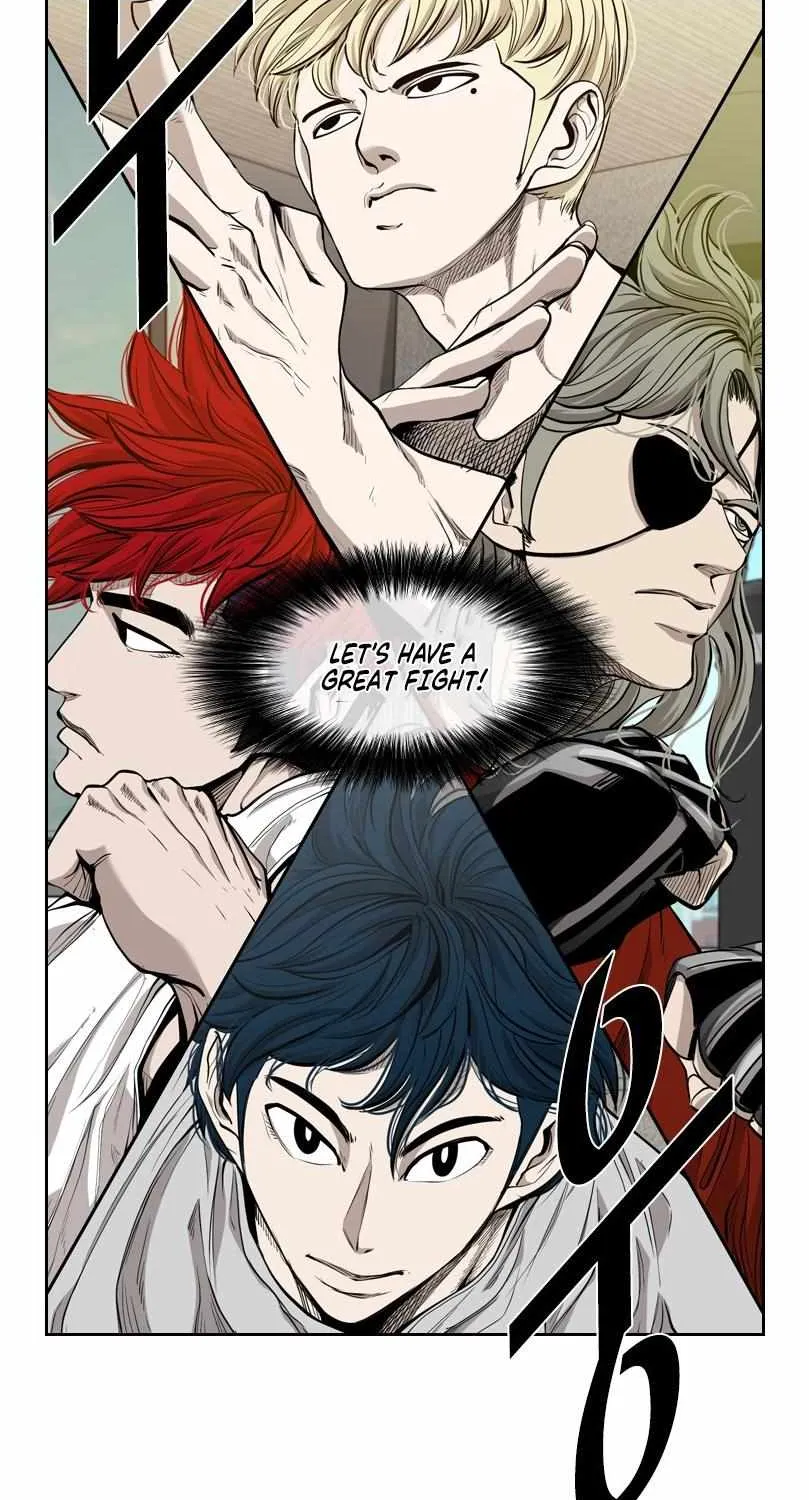 Chapter 208 — page 72