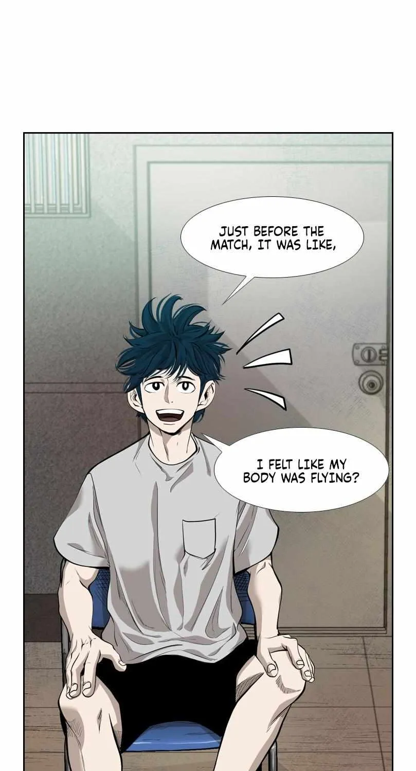 Chapter 208 — page 8