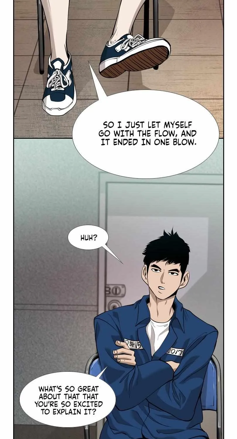 Chapter 208 — page 9