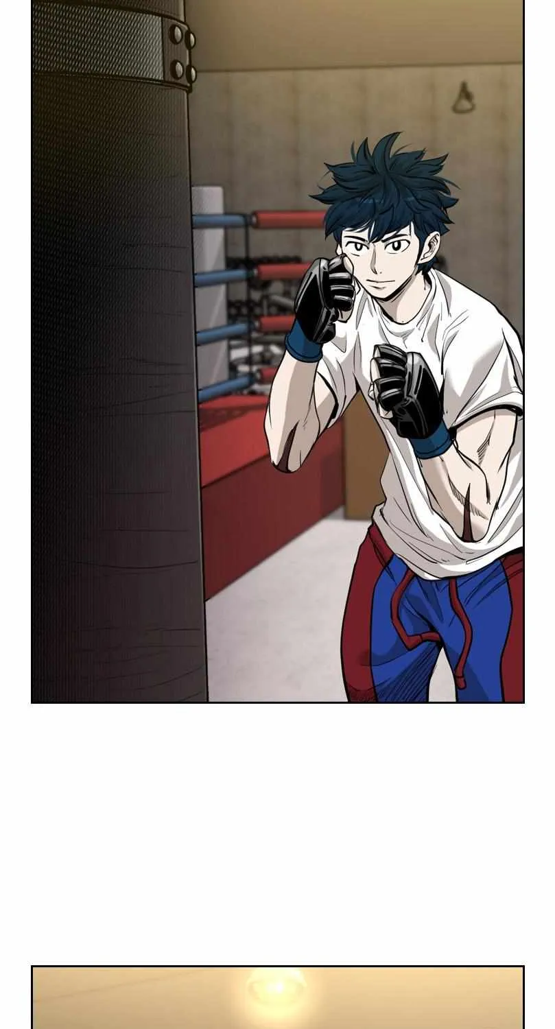 Chapter 209 — page 12