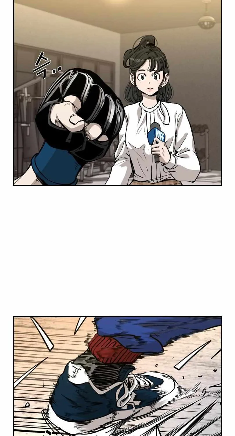 Chapter 209 — page 13