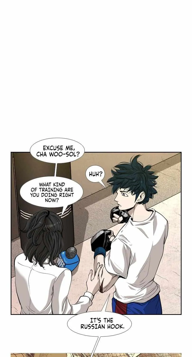 Chapter 209 — page 16