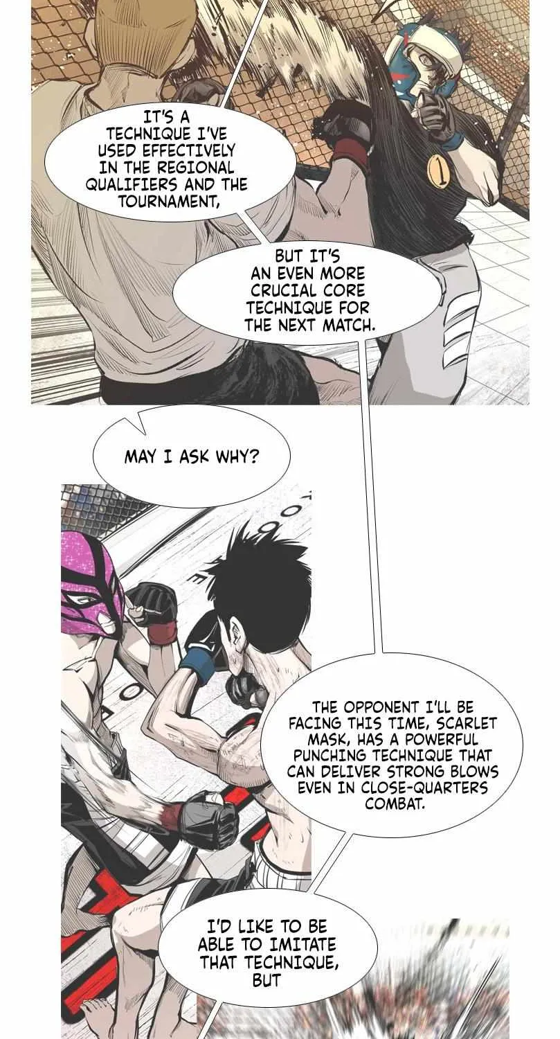 Chapter 209 — page 17