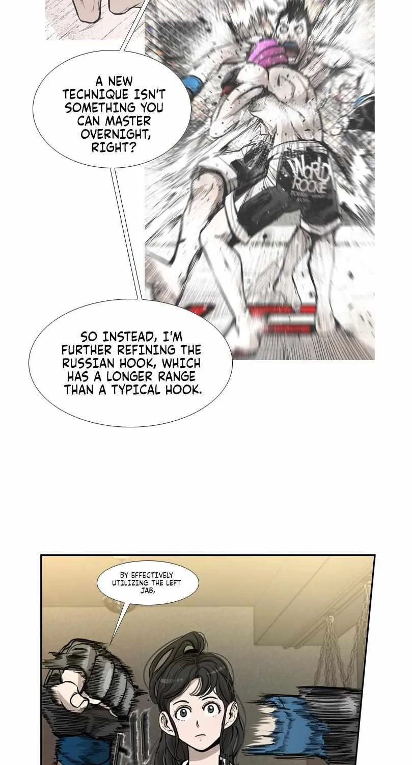 Chapter 209 — page 18