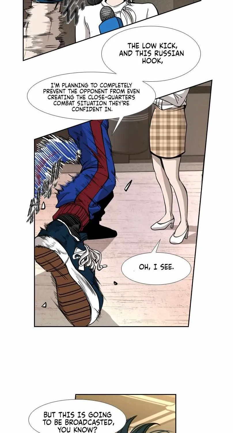 Chapter 209 — page 19