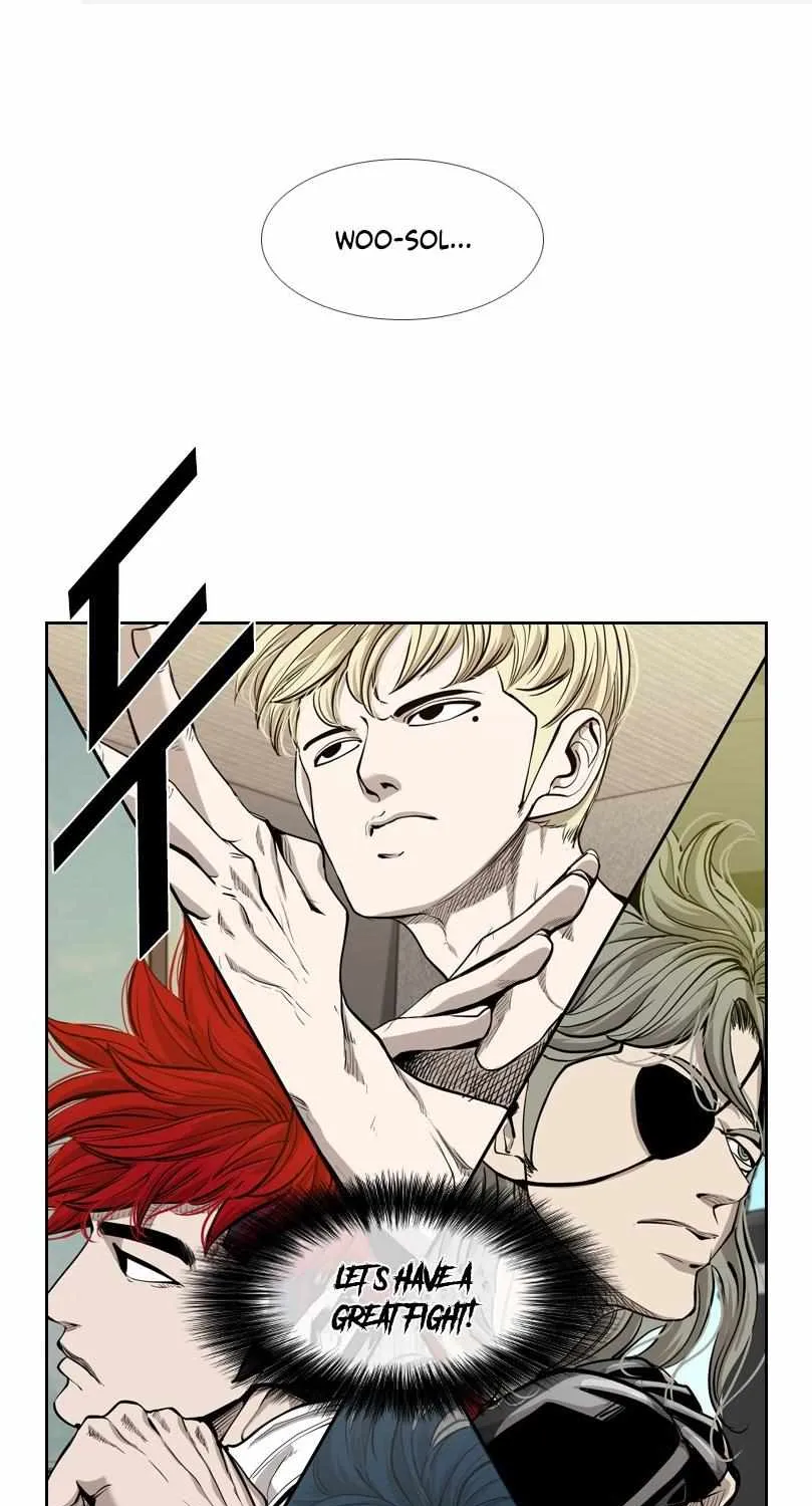 Chapter 209 — page 2