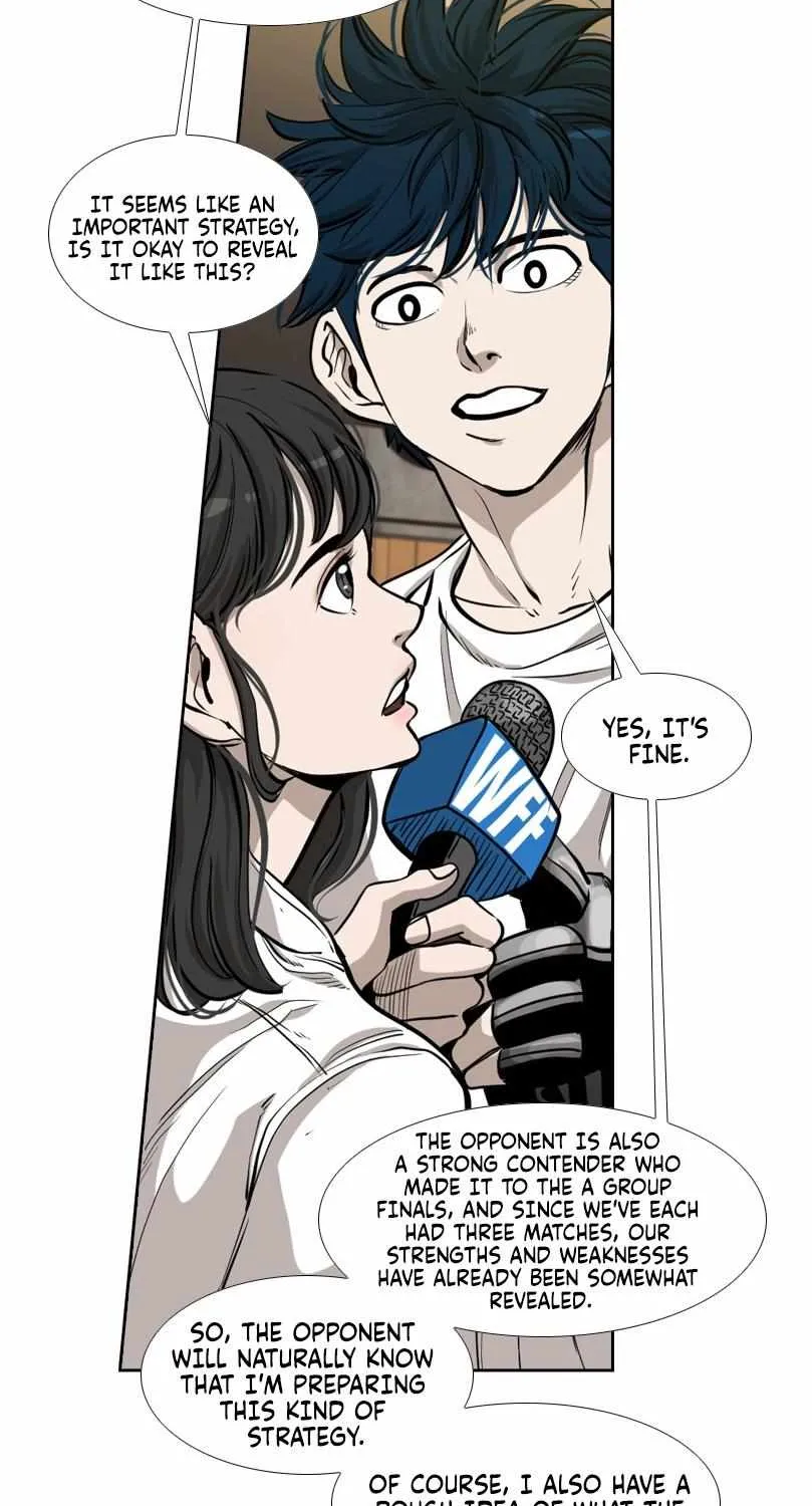 Chapter 209 — page 20