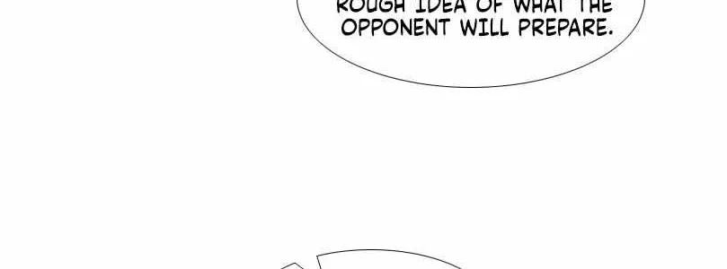 Chapter 209 — page 21