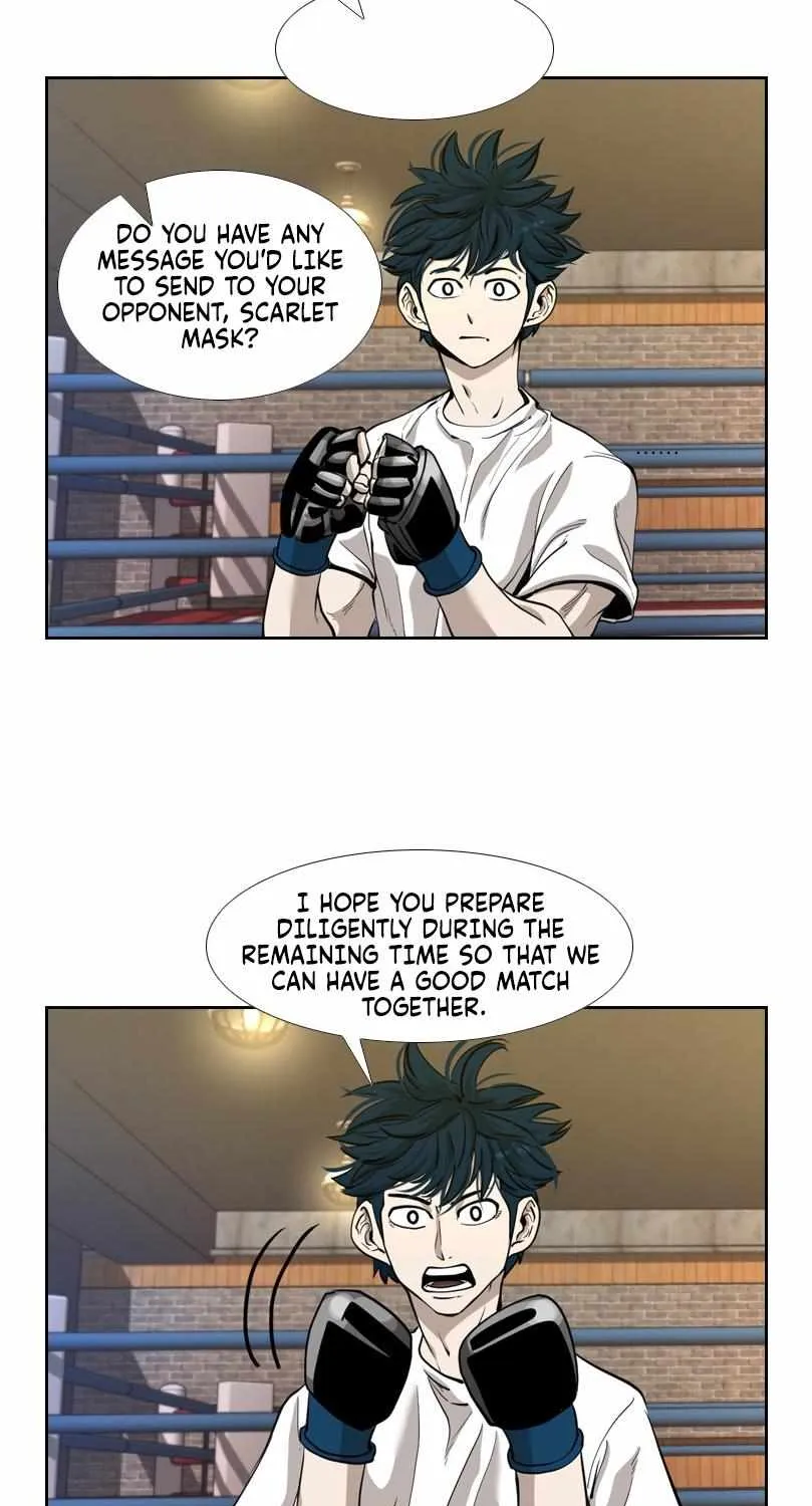Chapter 209 — page 22