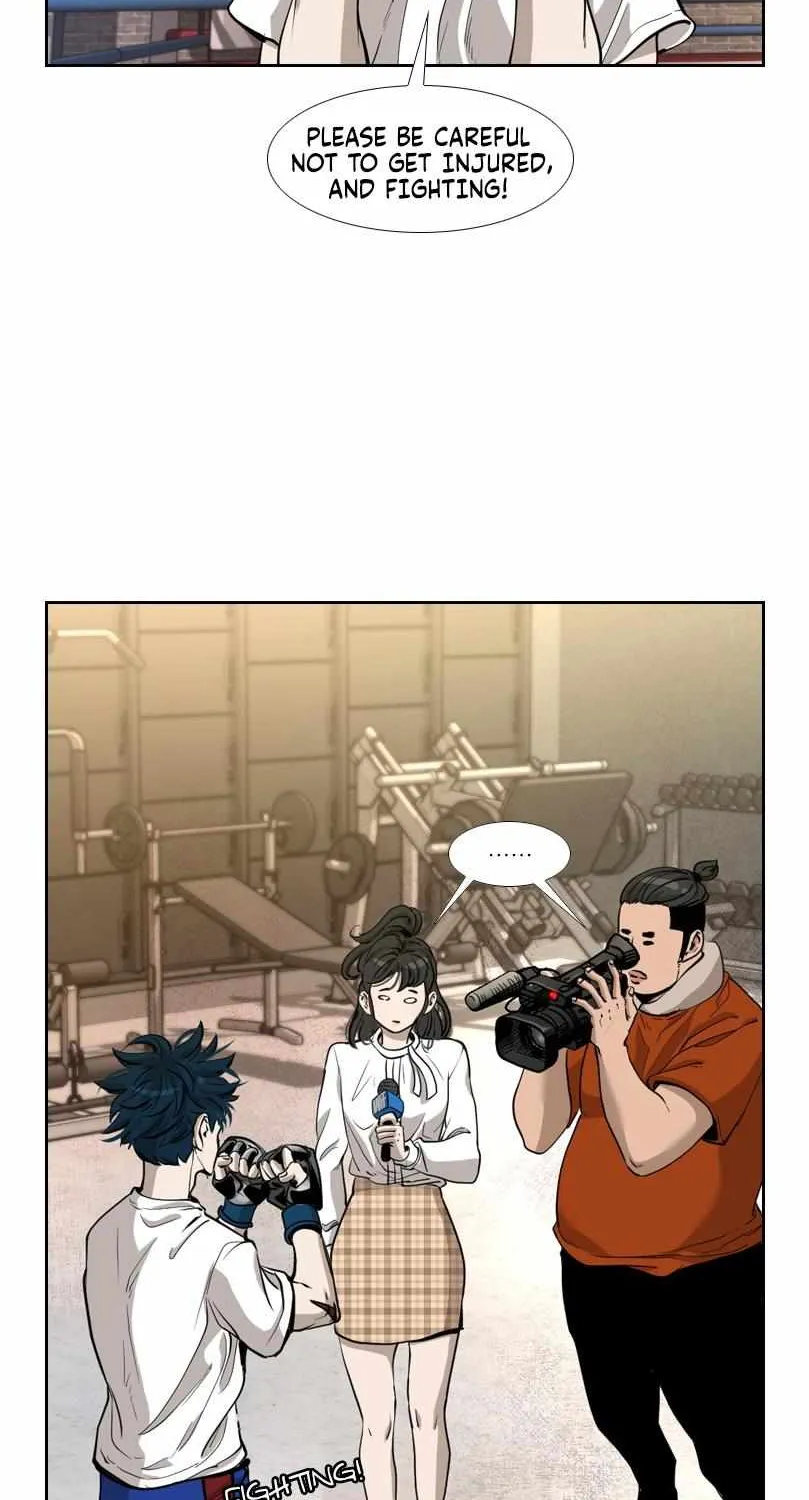 Chapter 209 — page 23