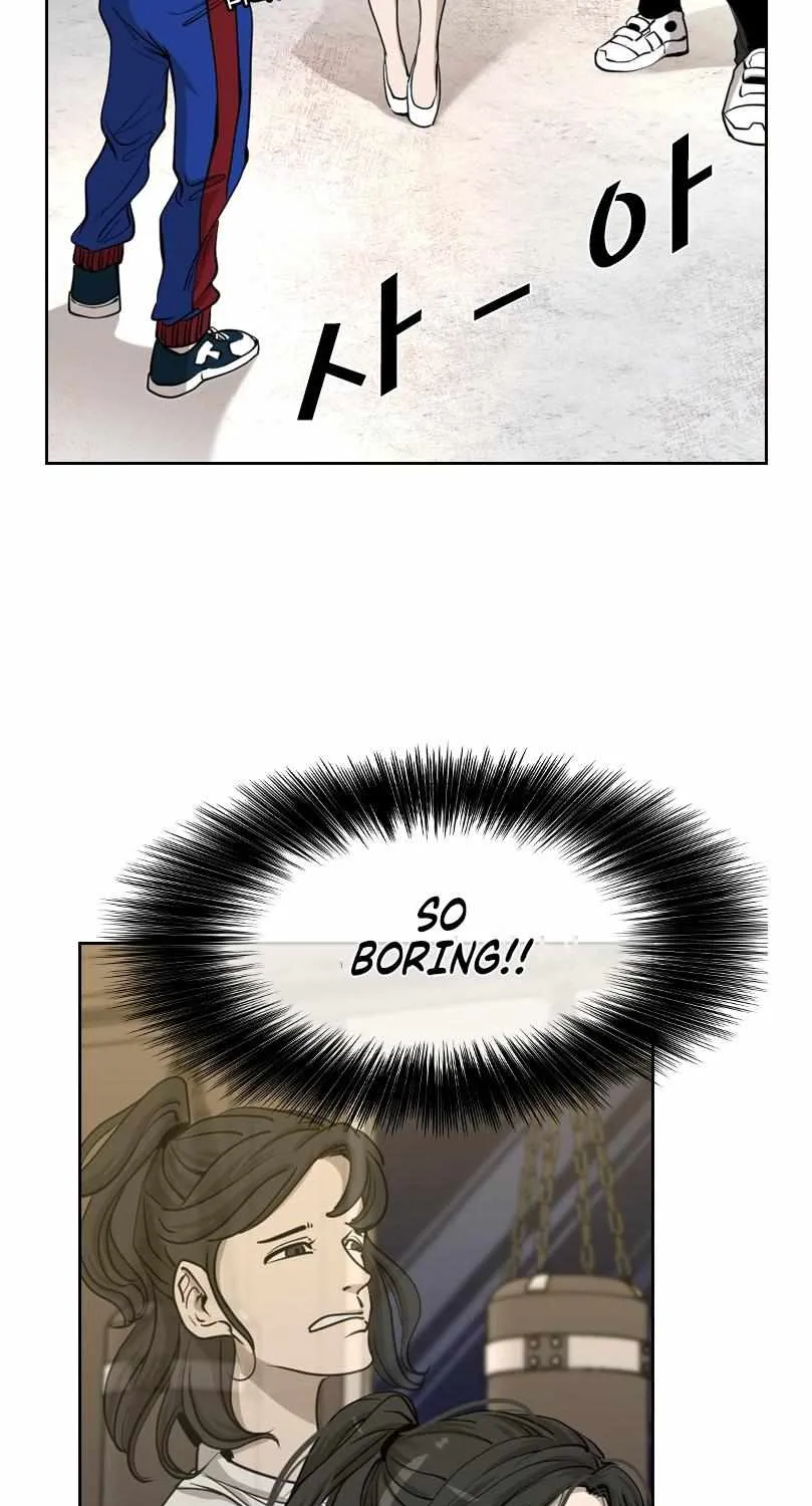 Chapter 209 — page 24