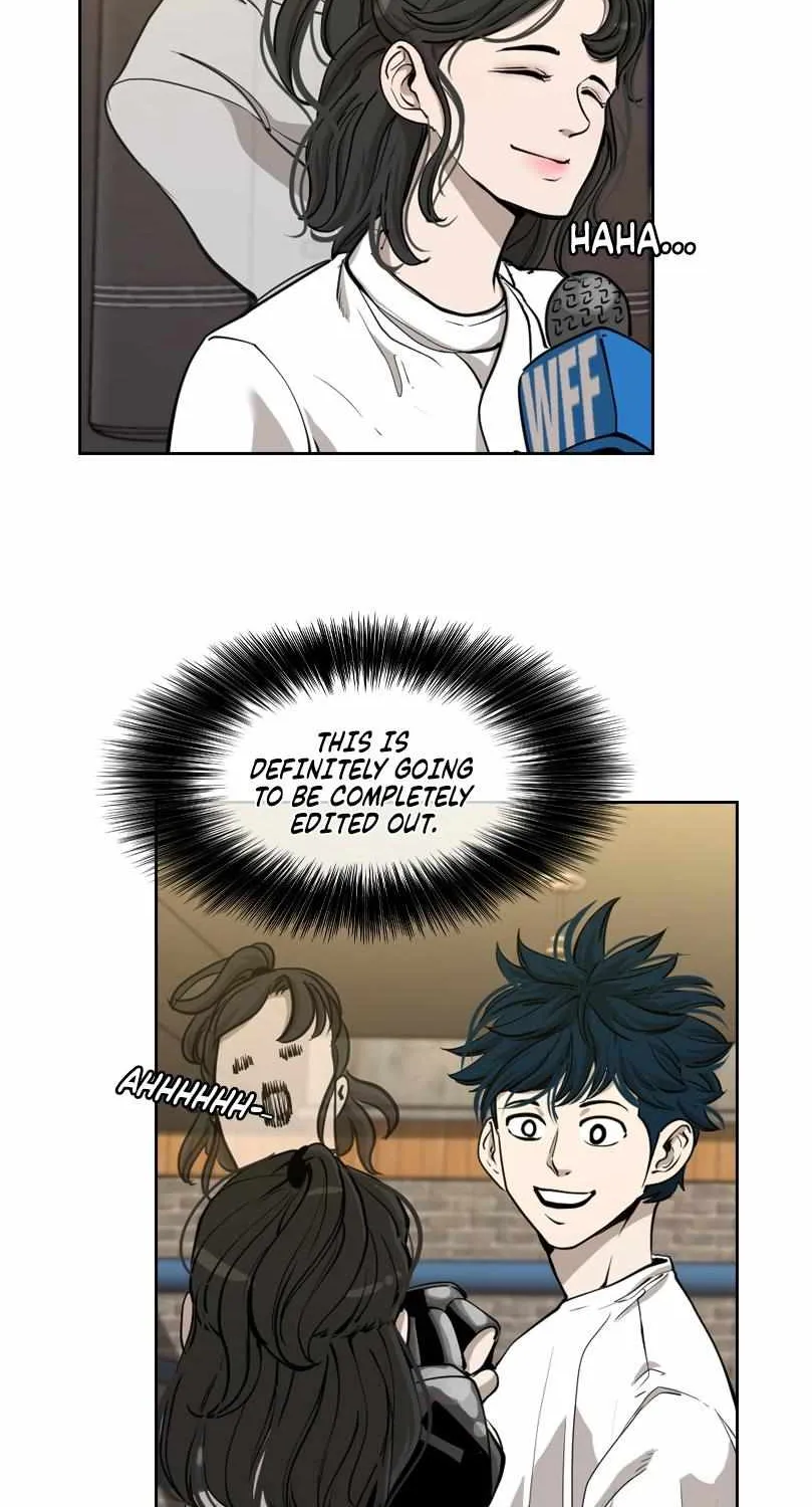 Chapter 209 — page 25