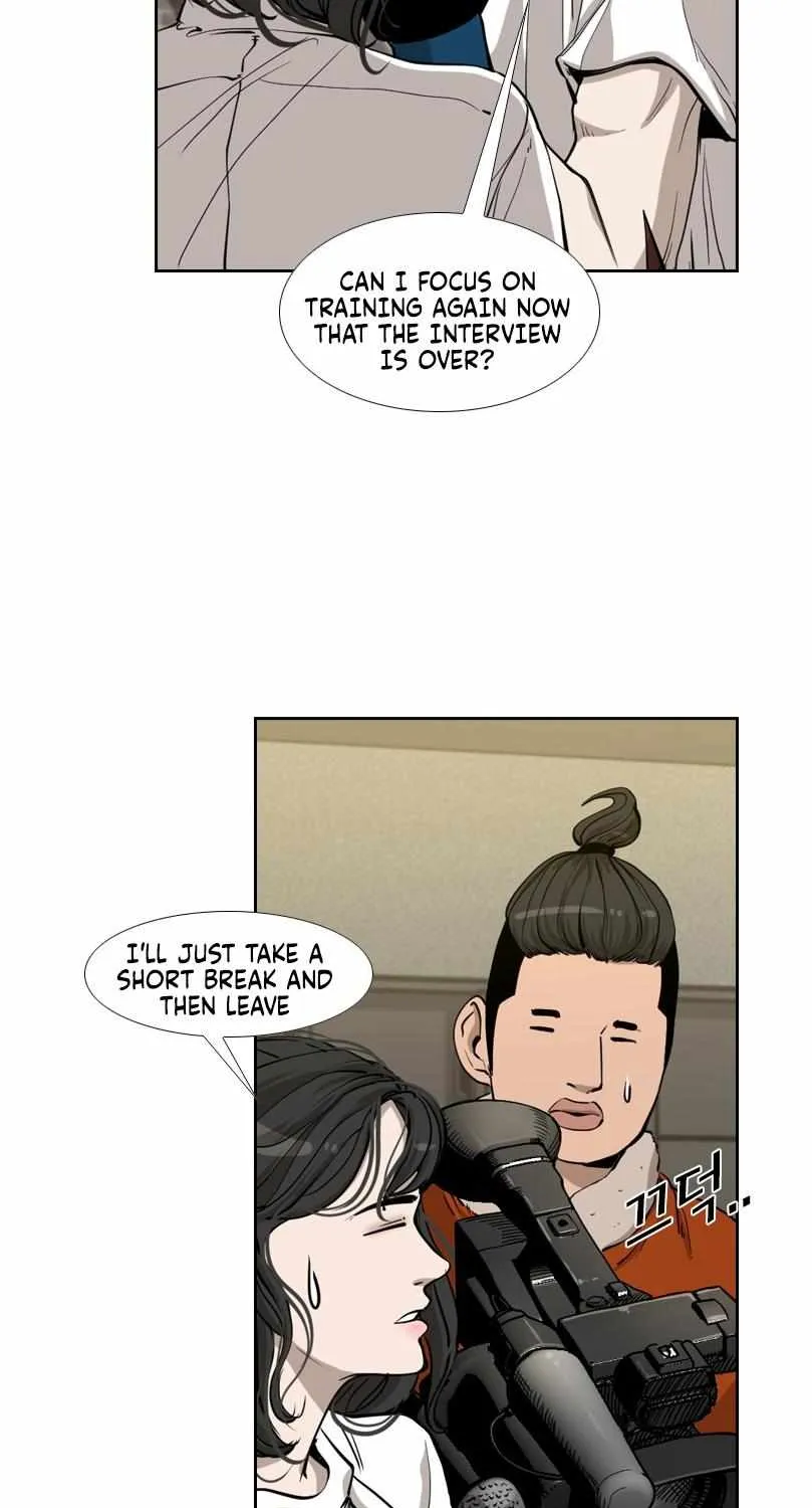 Chapter 209 — page 26