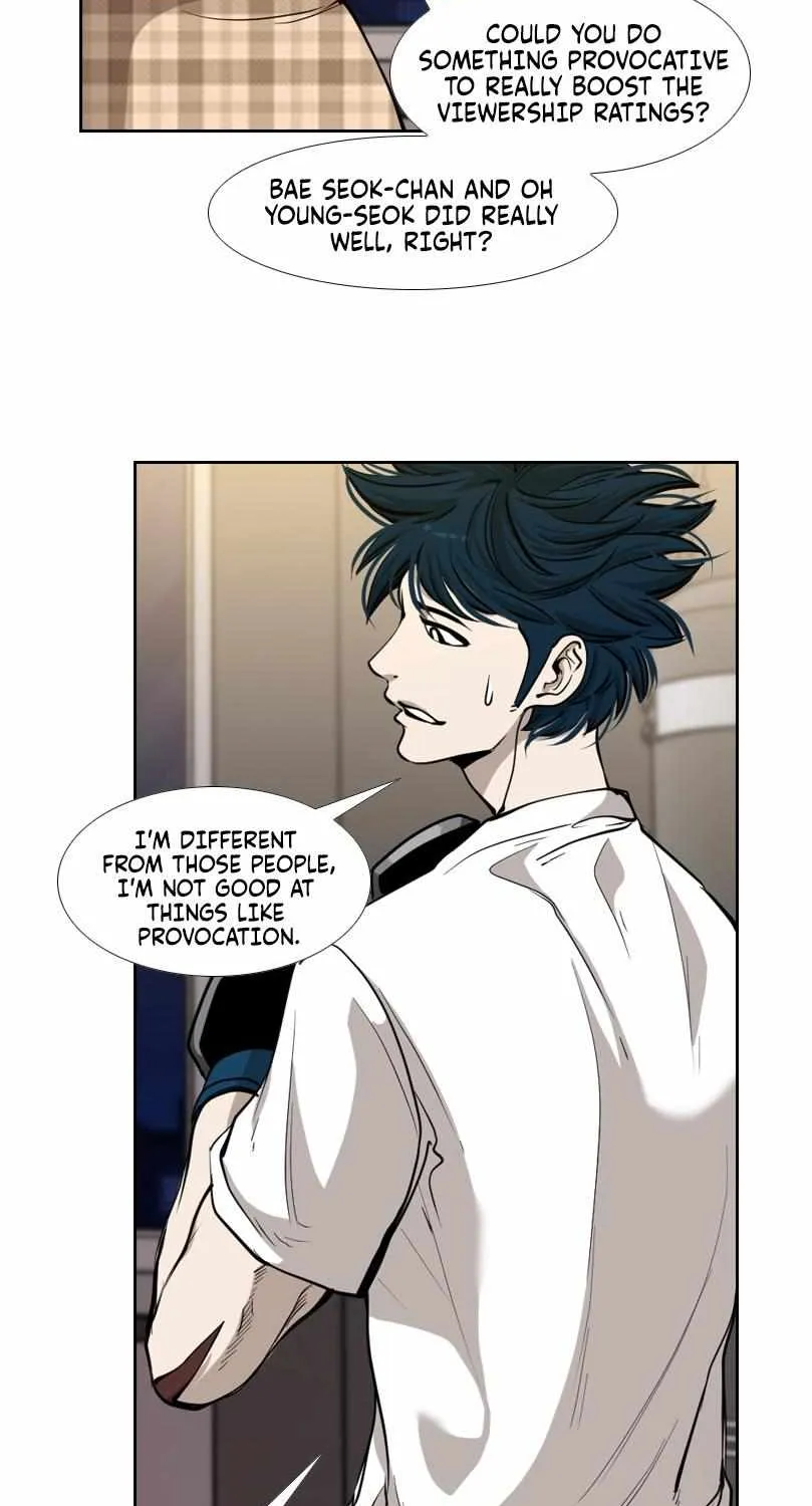 Chapter 209 — page 28