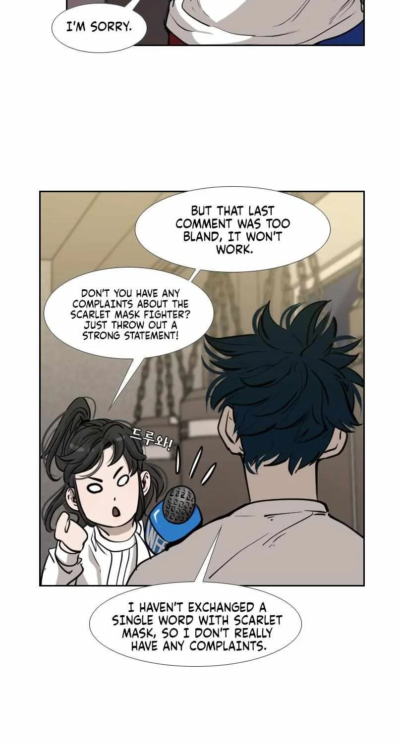 Chapter 209 — page 29