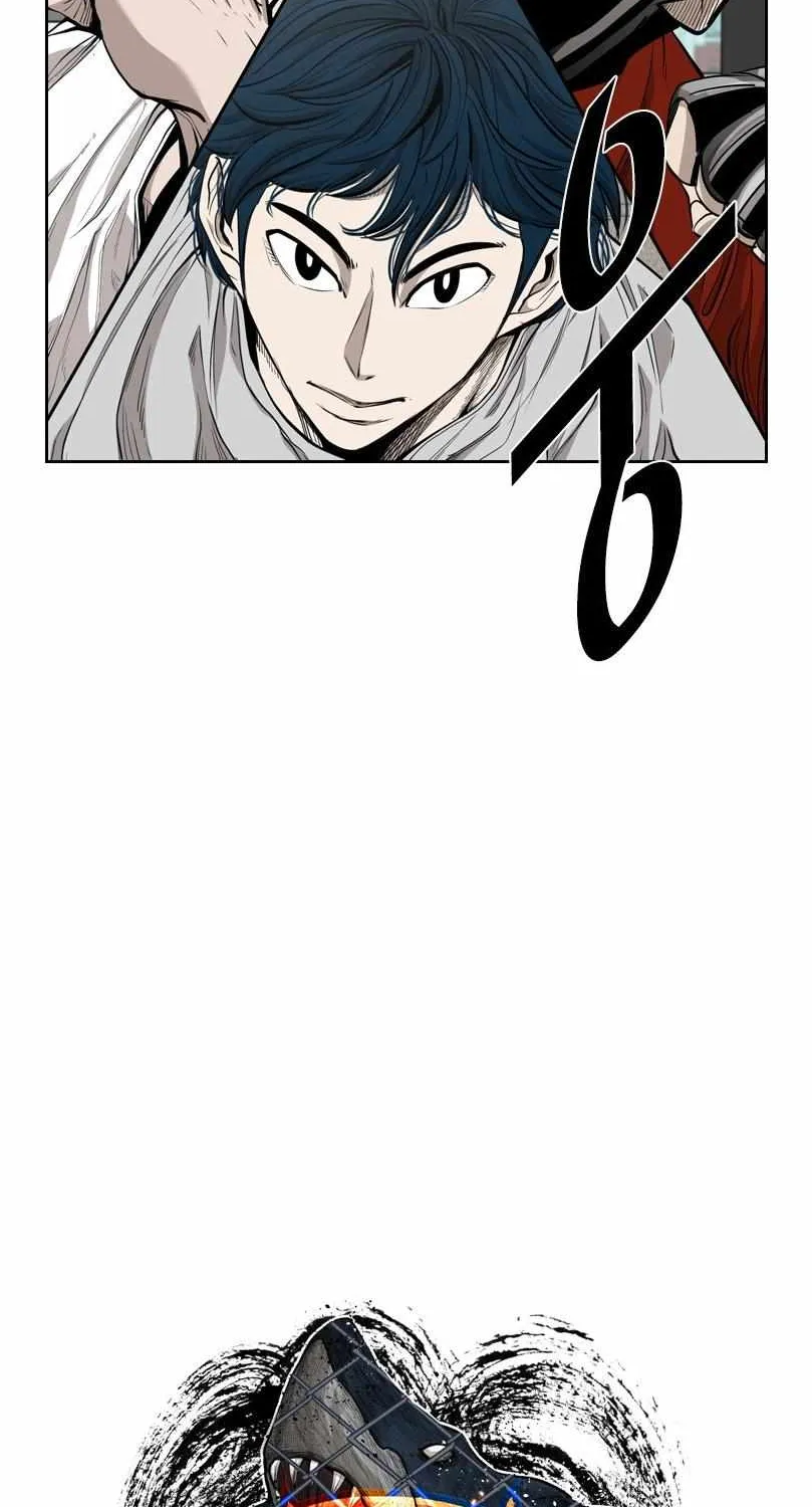 Chapter 209 — page 3