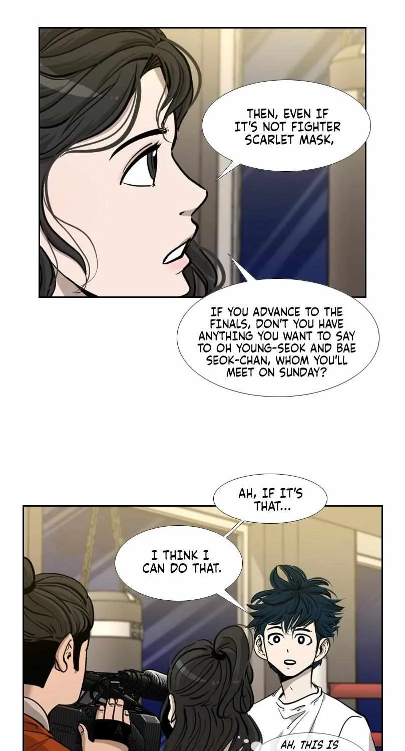Chapter 209 — page 30