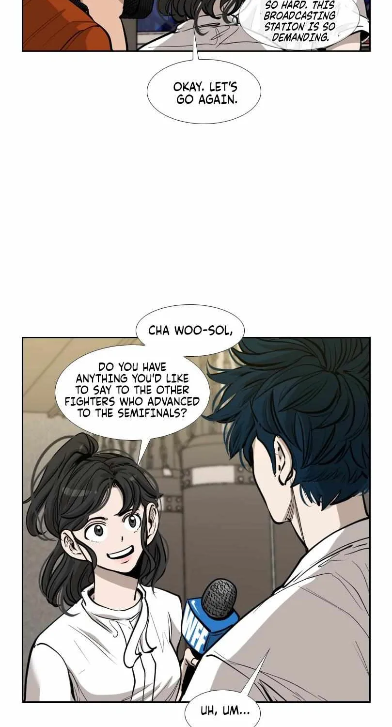 Chapter 209 — page 31