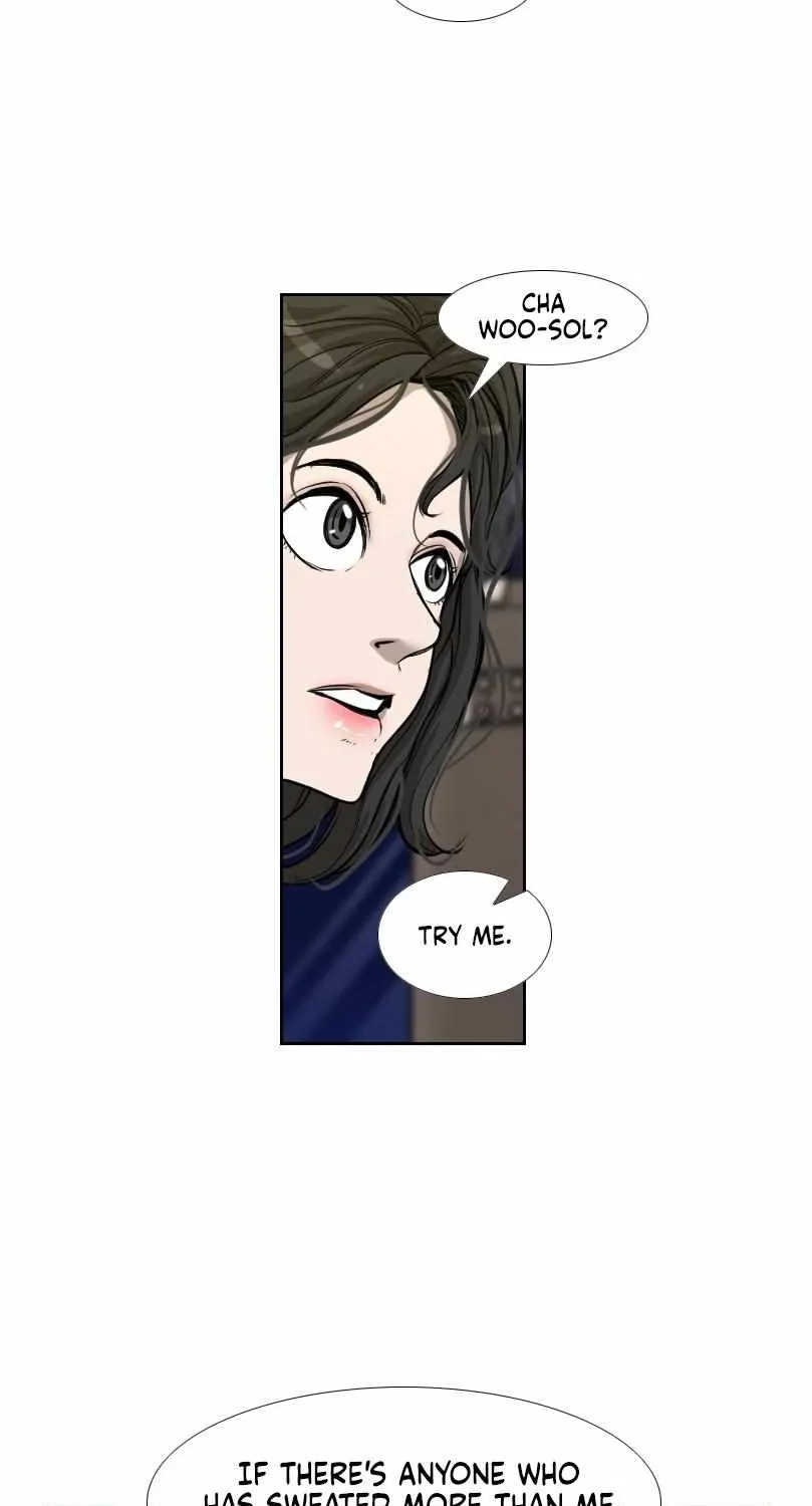 Chapter 209 — page 32