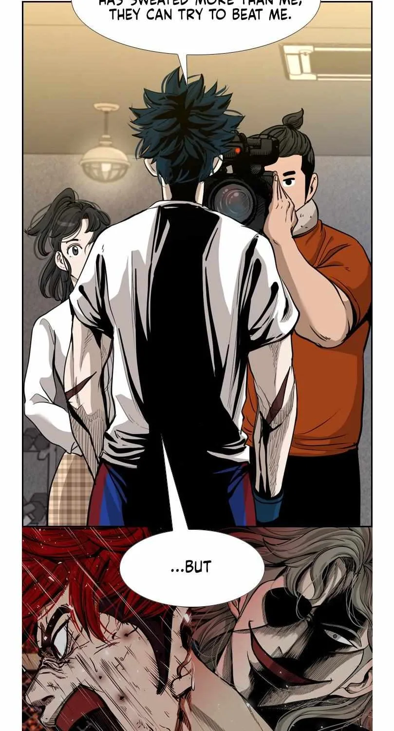 Chapter 209 — page 33
