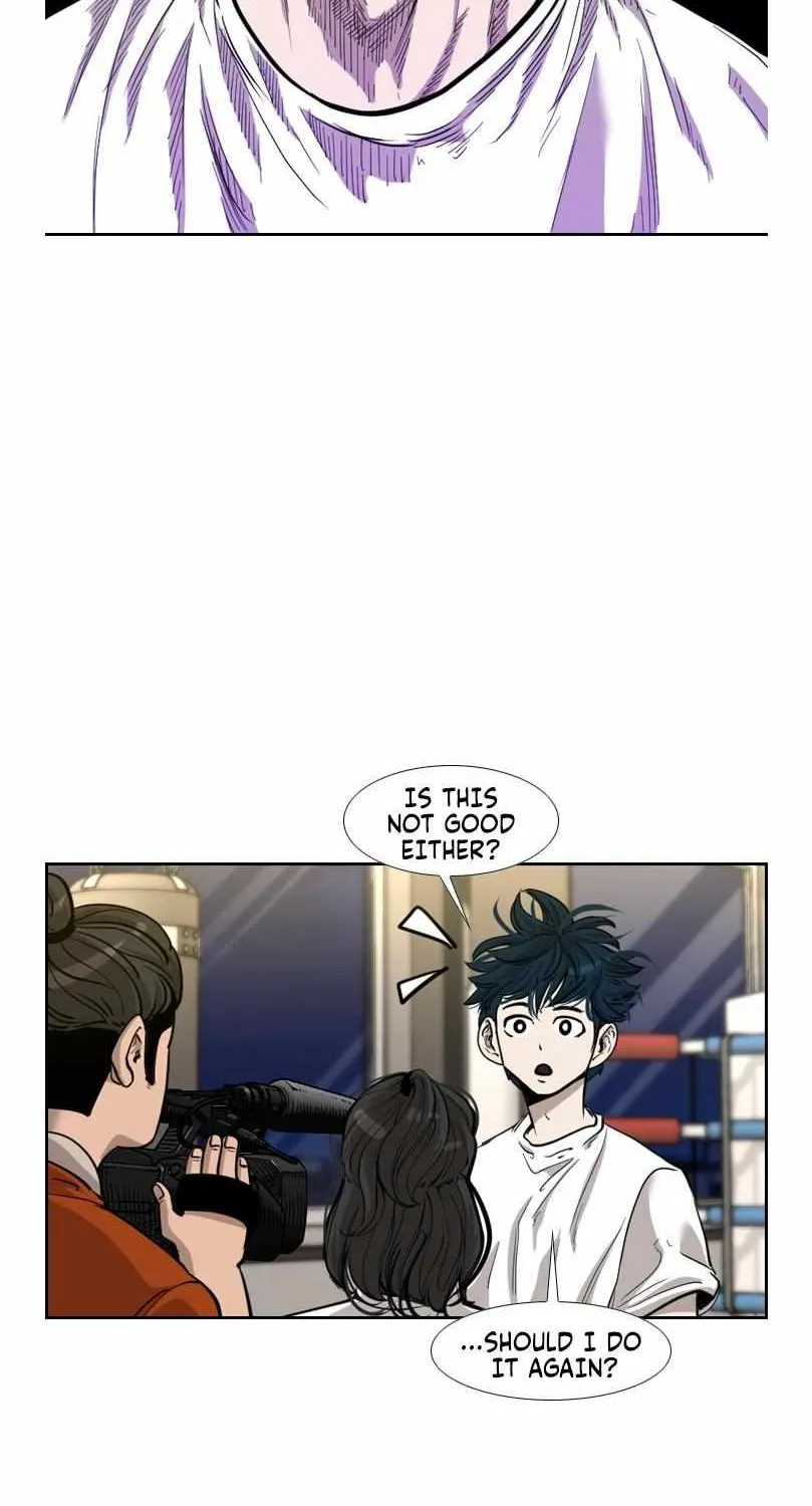 Chapter 209 — page 35