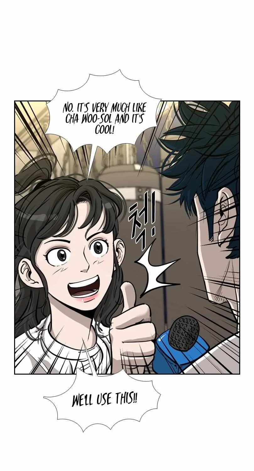 Chapter 209 — page 36