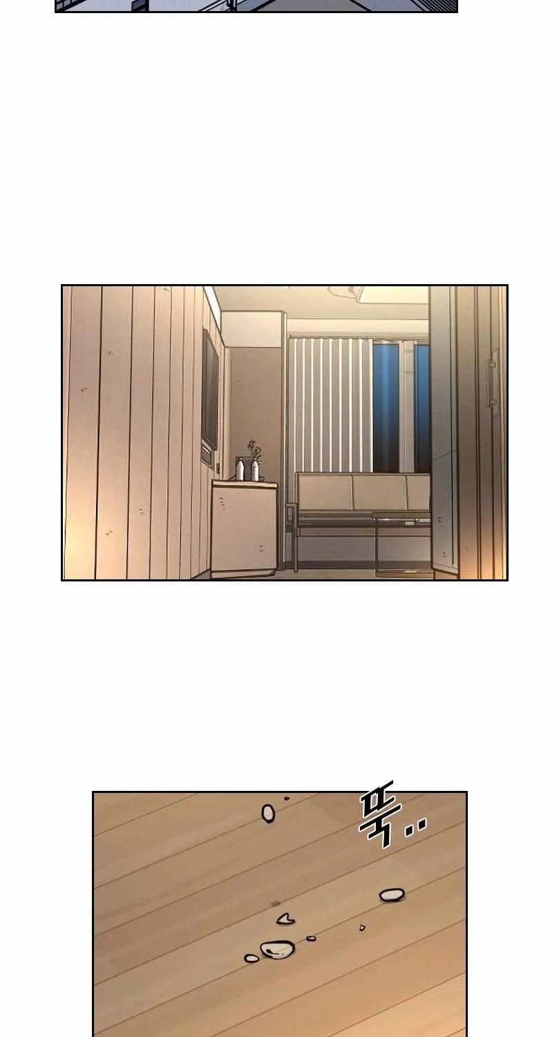 Chapter 209 — page 38
