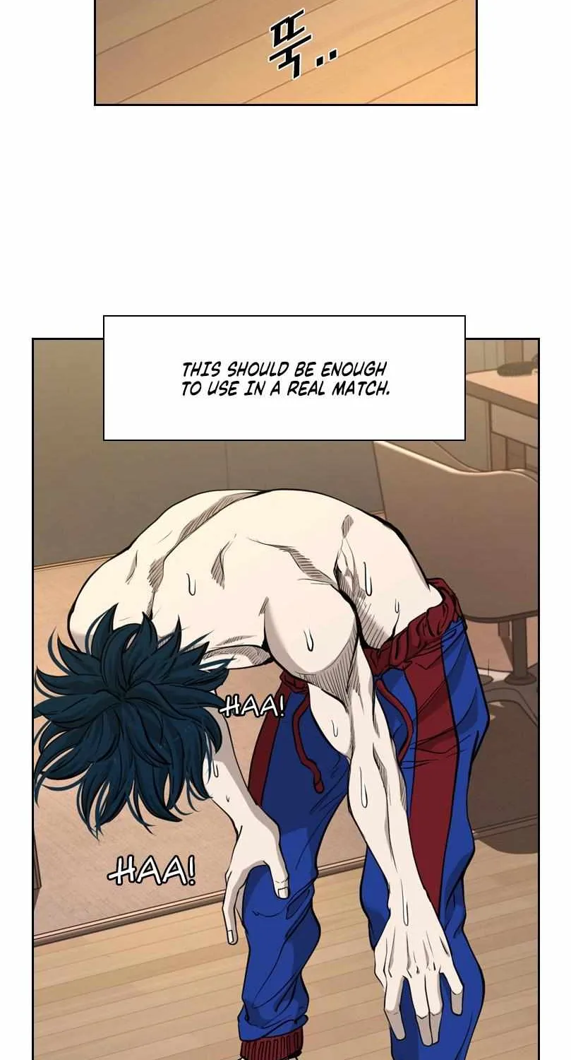 Chapter 209 — page 39