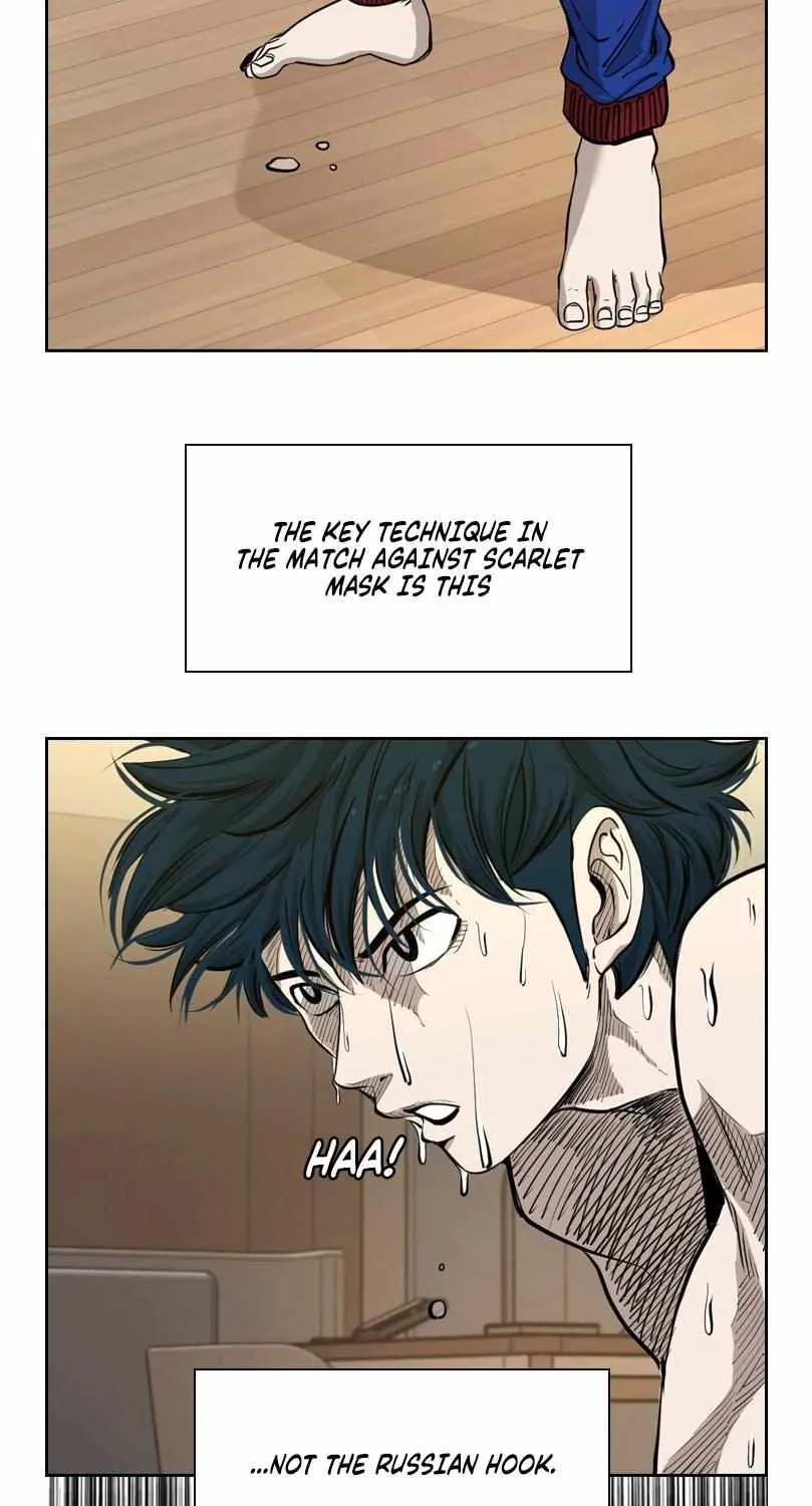 Chapter 209 — page 40