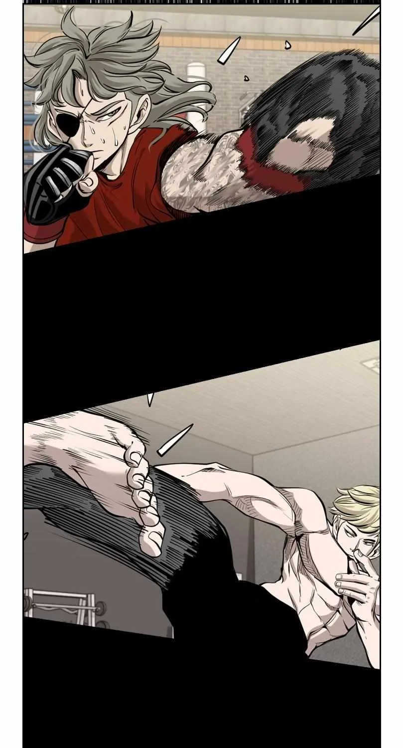 Chapter 209 — page 42