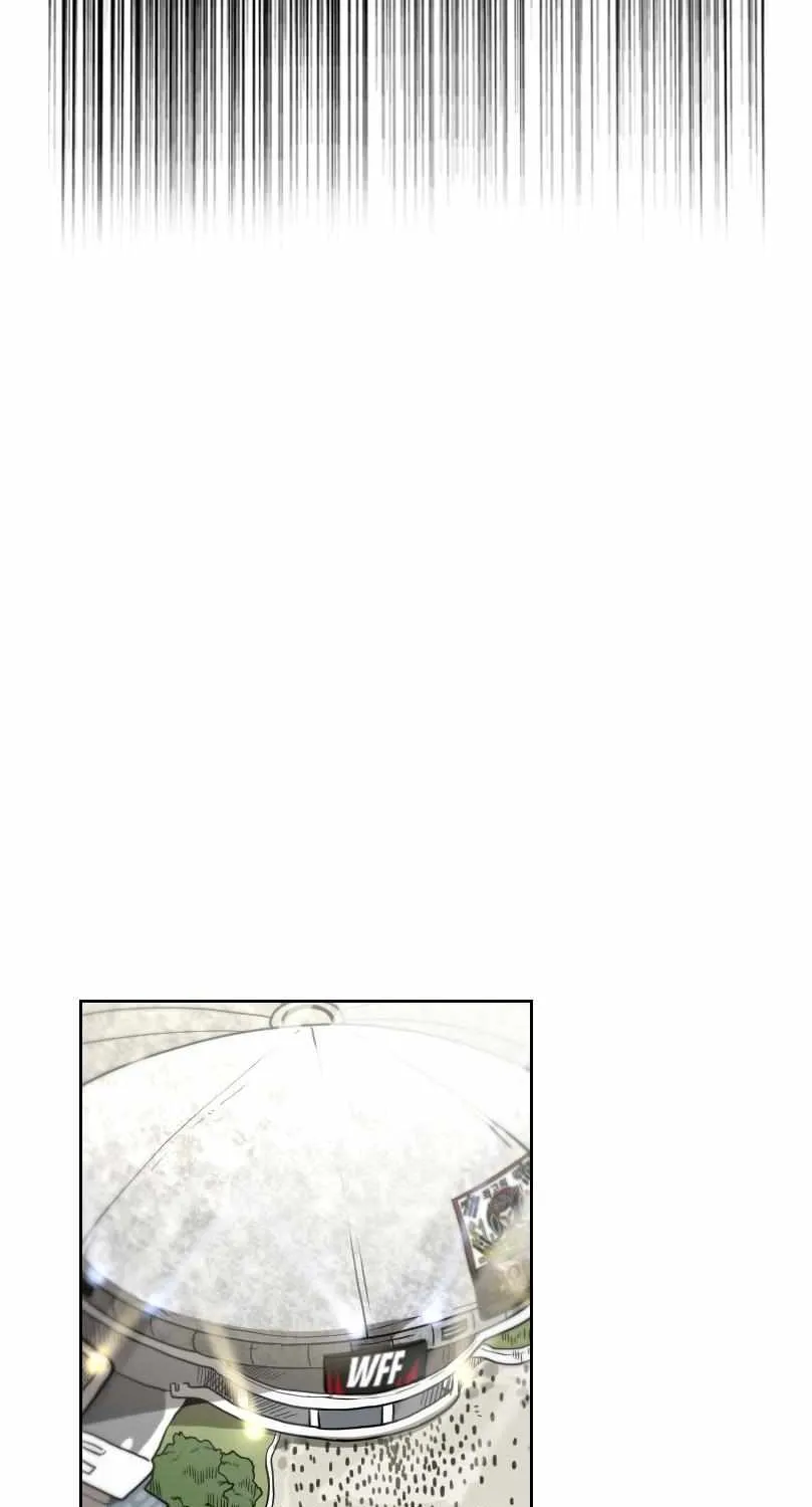 Chapter 209 — page 44