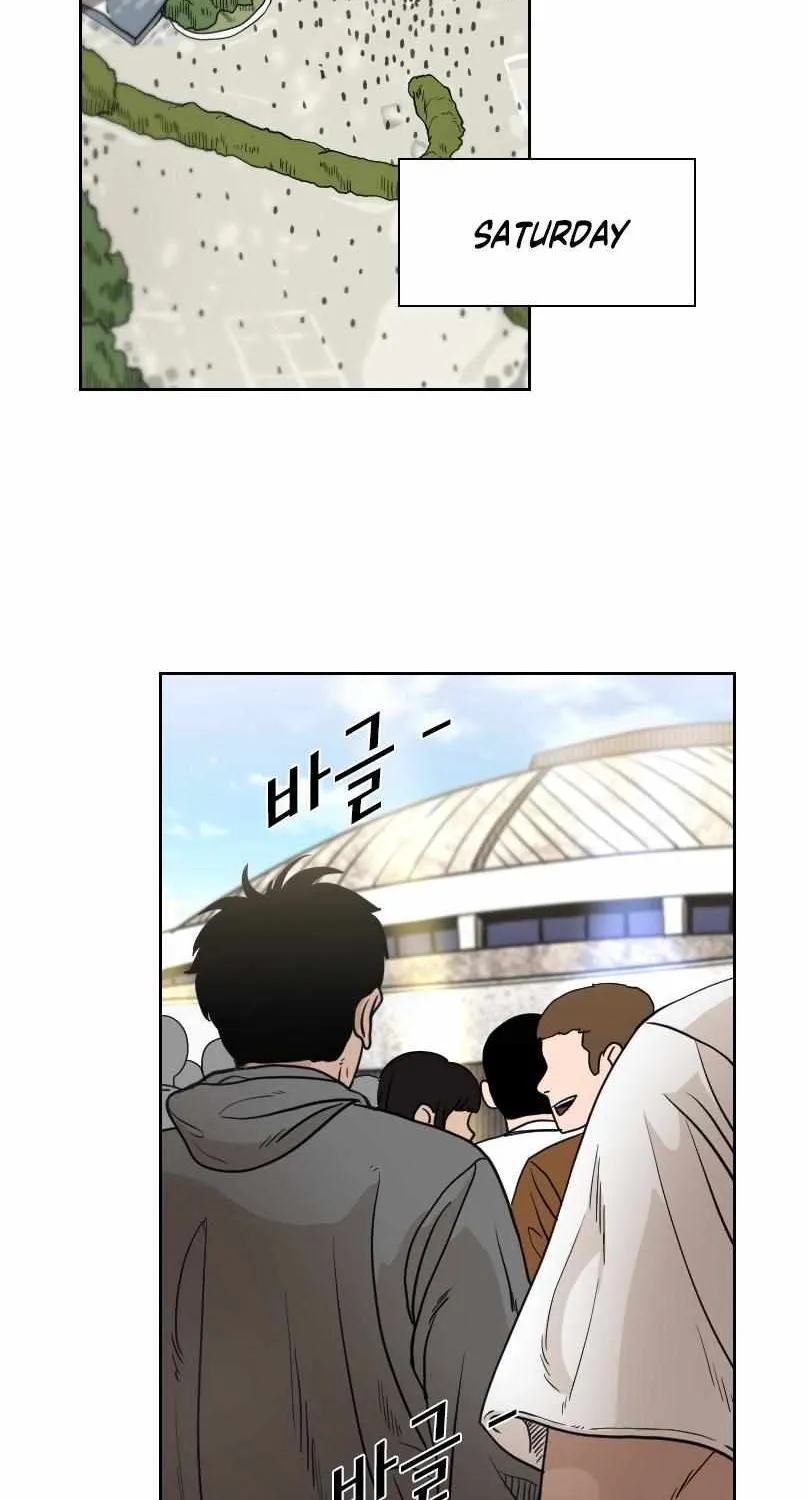 Chapter 209 — page 45