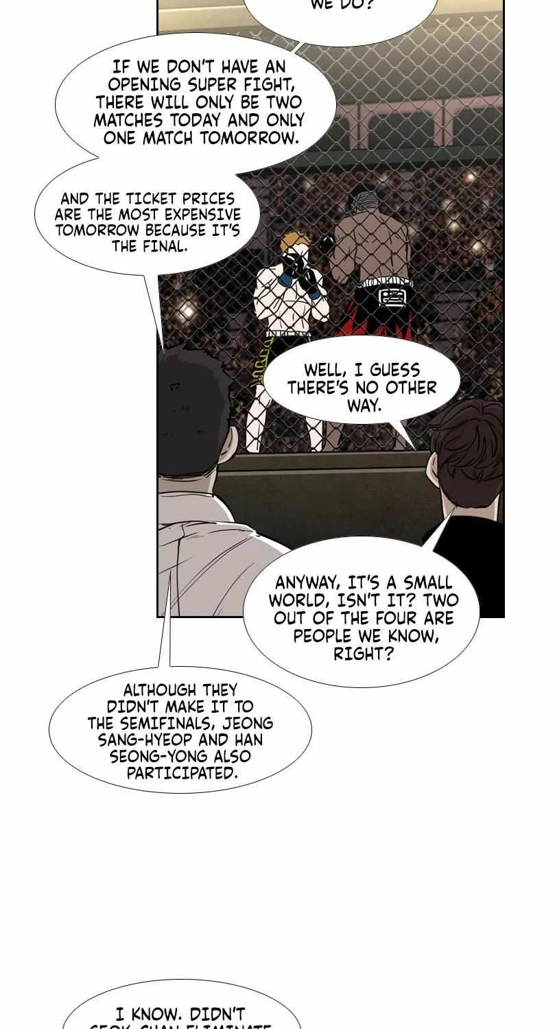 Chapter 209 — page 51