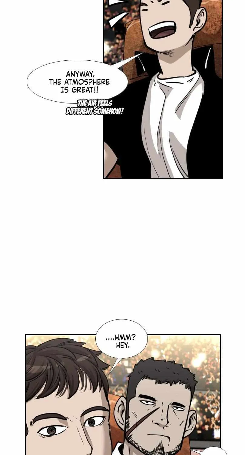 Chapter 209 — page 53