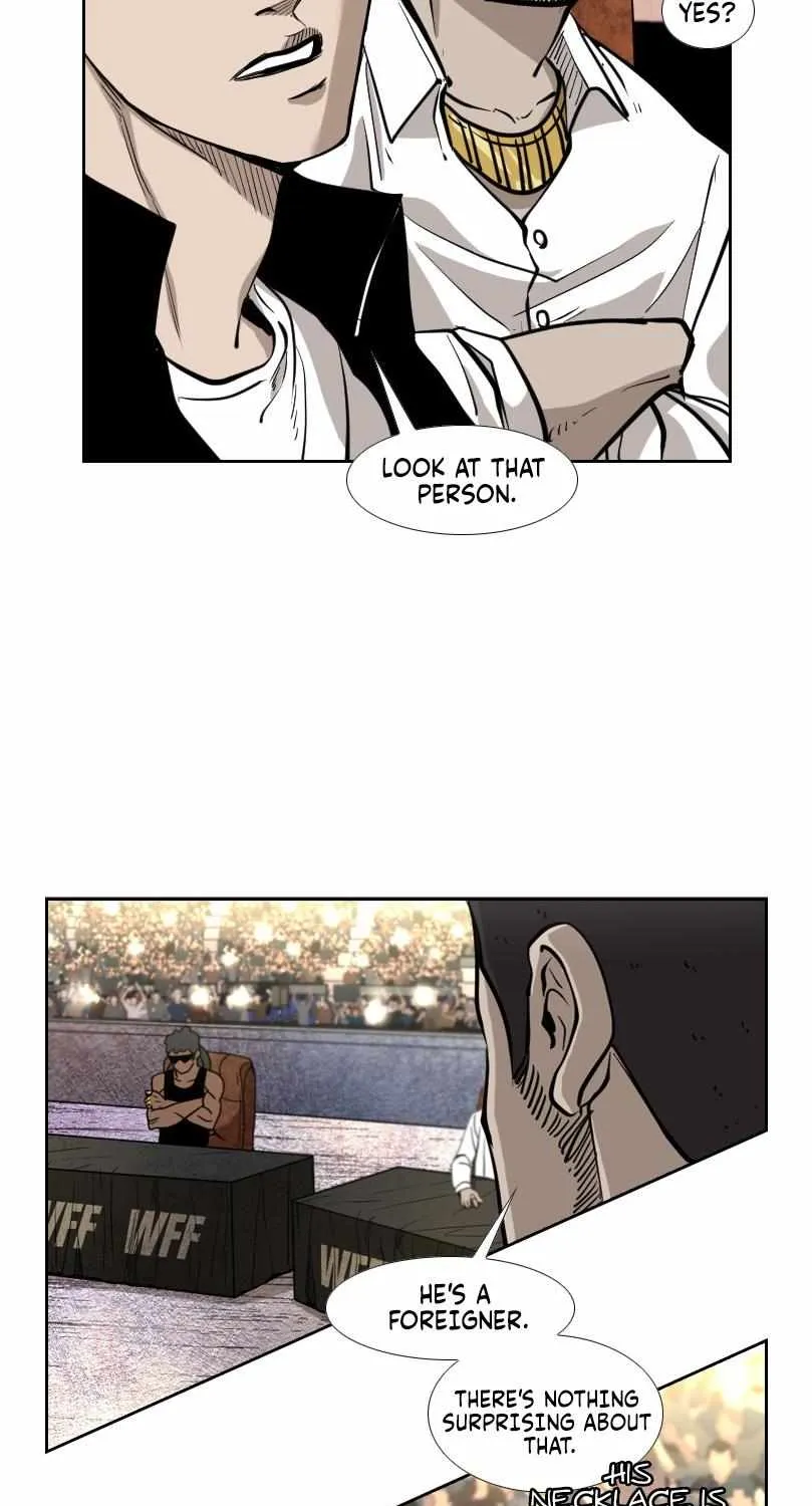 Chapter 209 — page 54