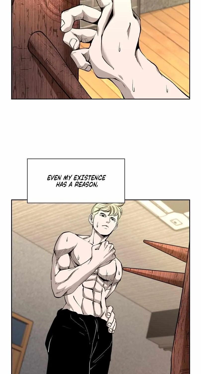 Chapter 209 — page 6