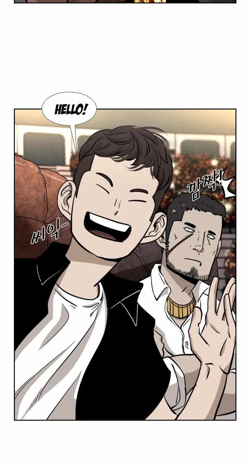 Chapter 209 — page 60