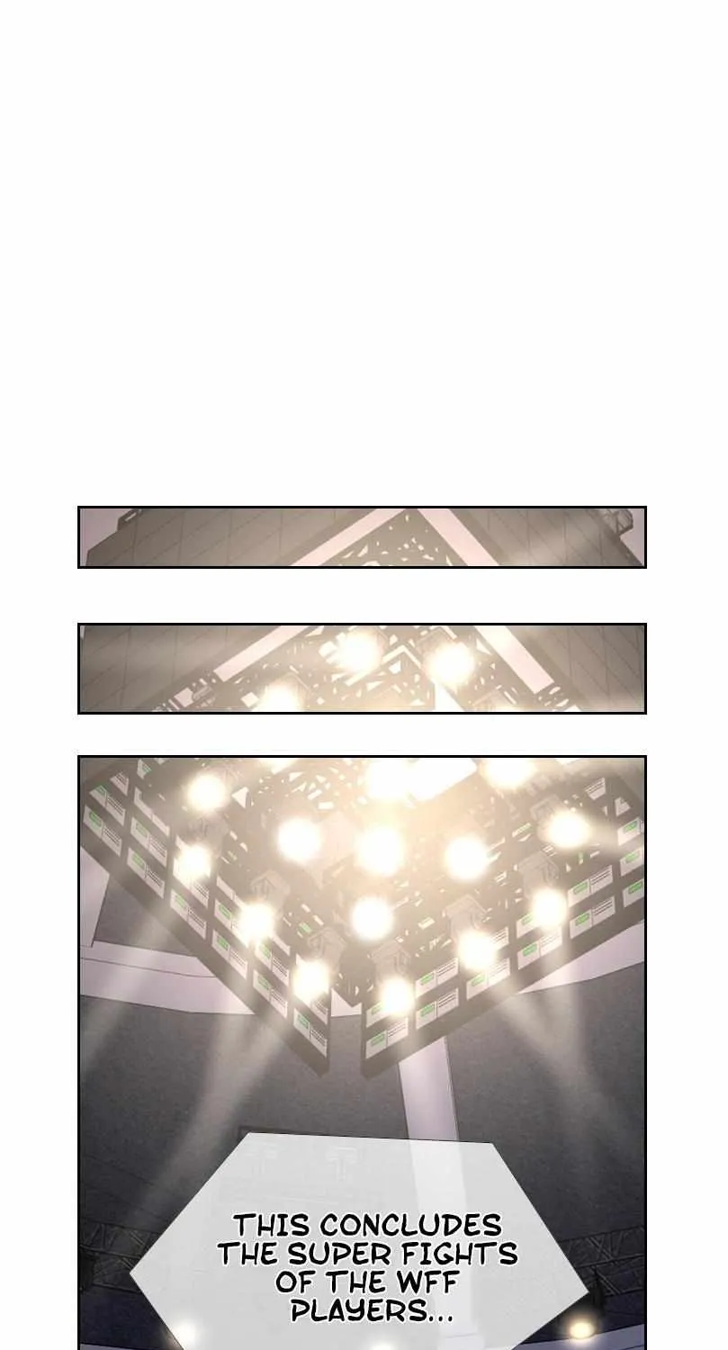 Chapter 209 — page 62