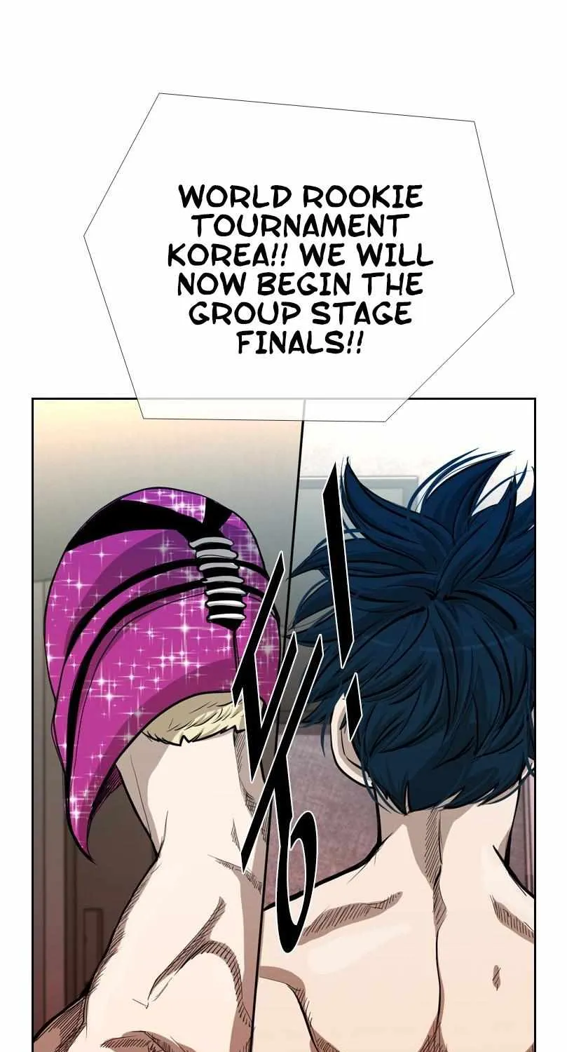 Chapter 209 — page 64