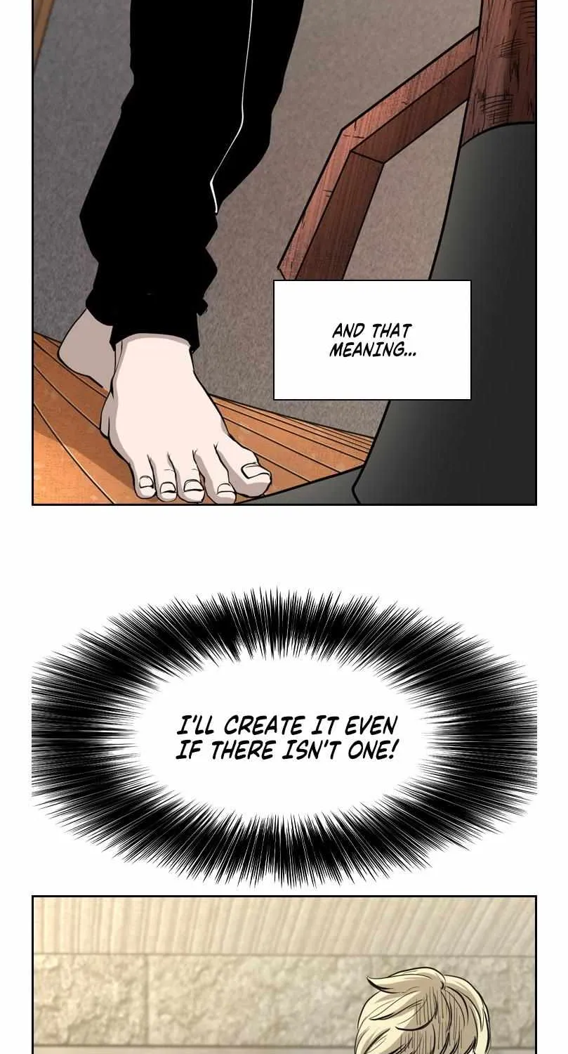 Chapter 209 — page 7