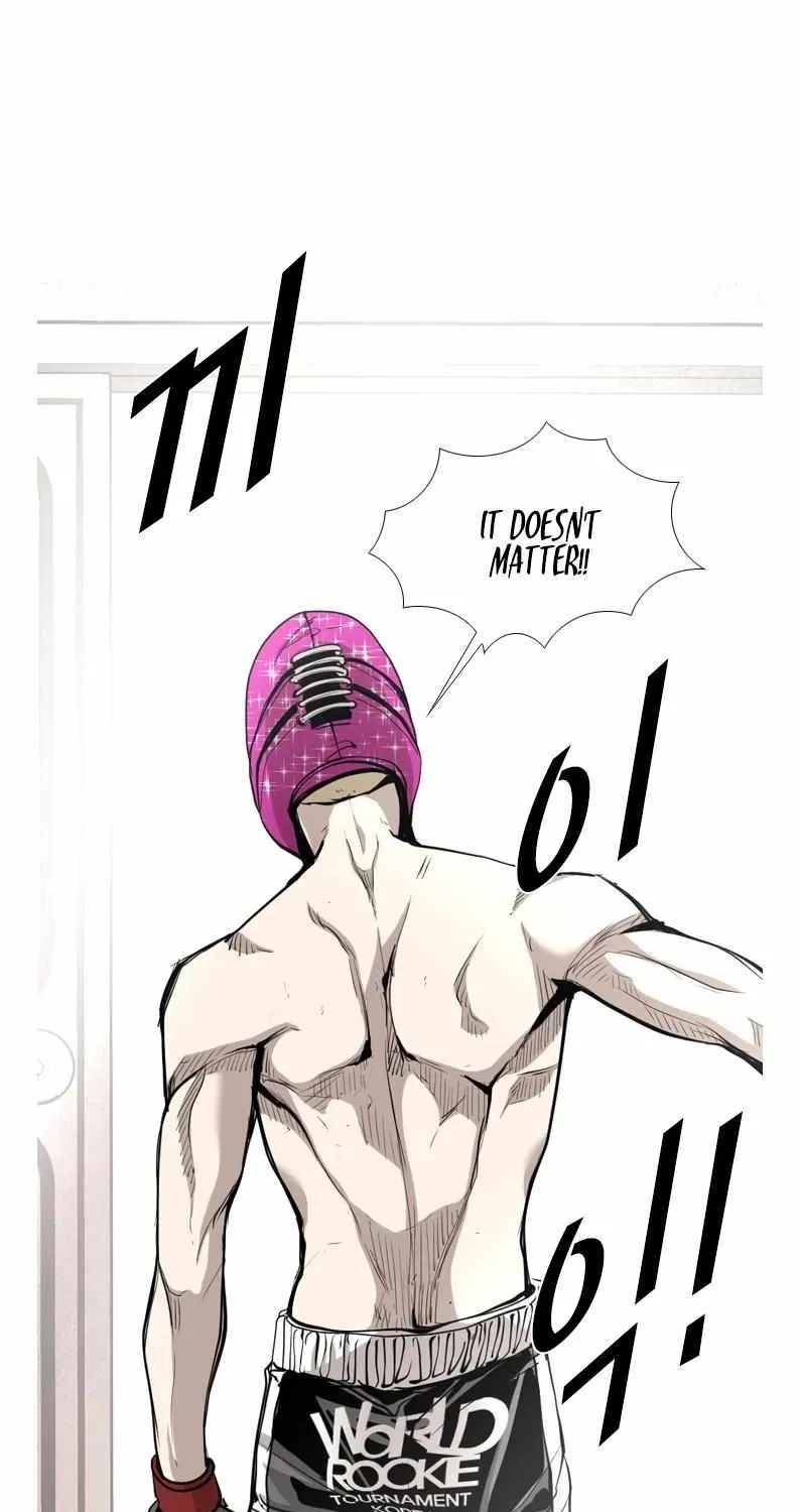 Chapter 210 — page 12