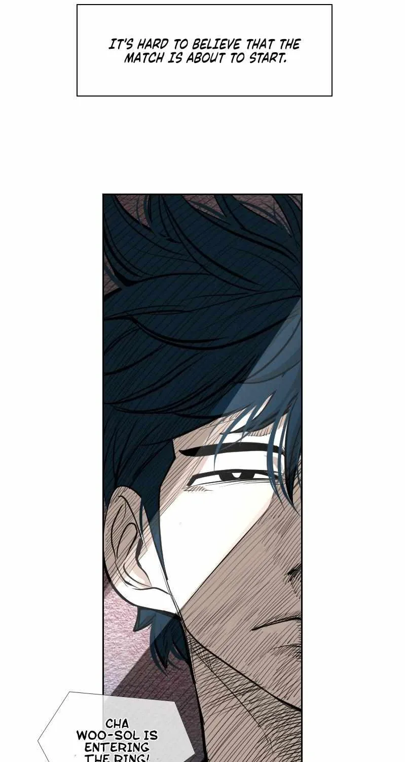 Chapter 210 — page 17