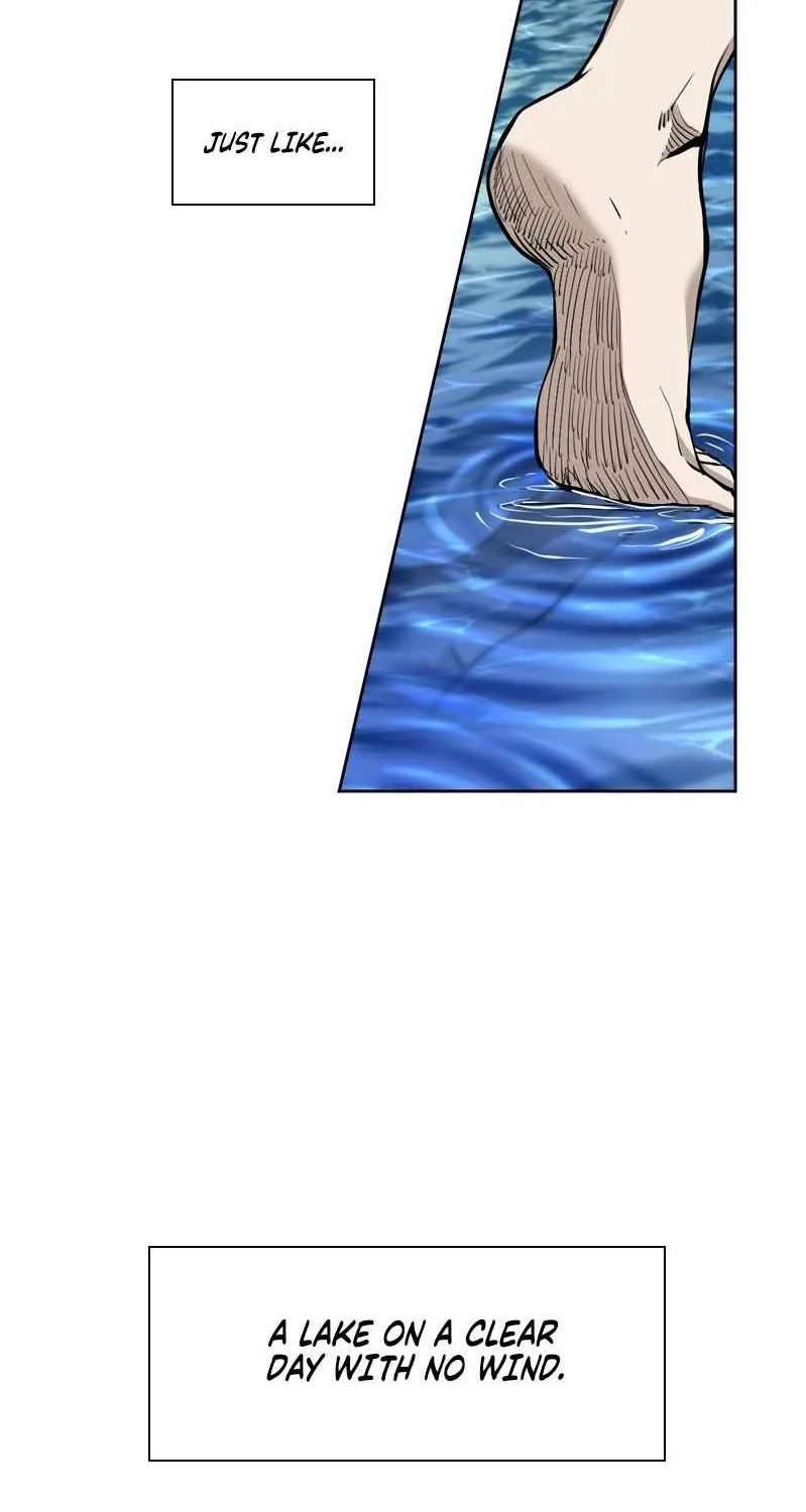 Chapter 210 — page 24